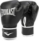 Everlast core 2 - gants de boxe - s m - noir