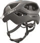 ABUS HELM ADURO 3.0 Race Gray M 52-58CM