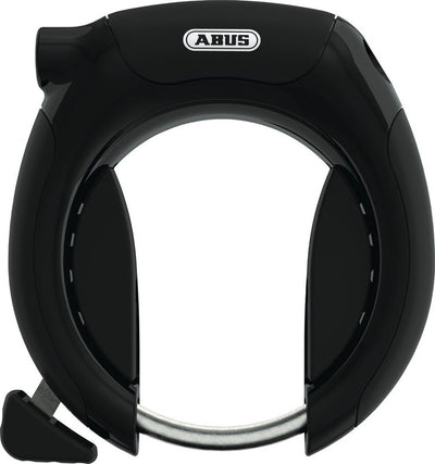Abus Pro Shield XPLUS 5955 ART2 - Black - Black Lock - 9 15