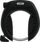 Abus Pro Shield XPLUS 5955 ART2 - Black - Black Lock - 9 15