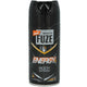 Déodorant Body-x fuze énergie 150ml