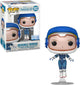 Funko pop fantastique 4 : femme invisible - pop #1522