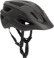 Bbb cycling kite 3.0 fidlock casque de vélo adultes - casque vtt casque de vélo de course - casque de cyclisme - casque de vélo femme - casque de vélo homme - noir mat taille s (52-55) - bhe-30