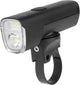 Magicshine alty 1500 lumen - drl (anti-éblouissement) - éclairage avant puissant - rechargeable par USB - étanche ipx 7