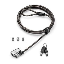 Verrou pour ordinateur portable Kensington SD7000 noir