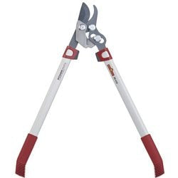 Loppers wolf-garten rr 650 gamme de couleurs