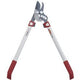 Loppers wolf-garten rr 650 gamme de couleurs