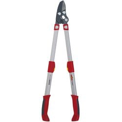 Wolf-Garten Takkenschaar Power Cut *** Rs 900 T
