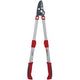 Wolf-Garten Takkenschaar Power Cut *** Rs 900 T