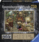 Ravensburger