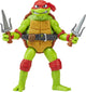 Boti Teenage Mutant Ninja Turtles Speel Figure Raphael le Angry One Angry