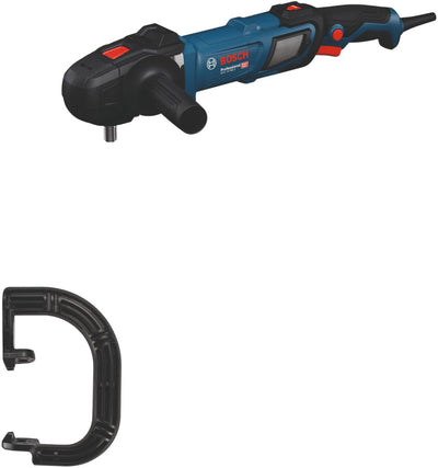 Polisseuse professionnelle Bosch pro gpo 14-180 s 1400w - 0601389200