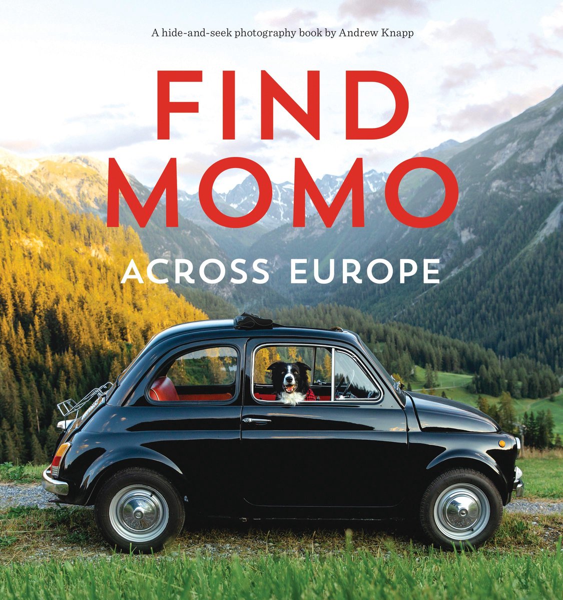 Trouver momo - trouver momo dans toute l'Europe