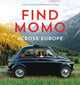 Trouver momo - trouver momo dans toute l'Europe
