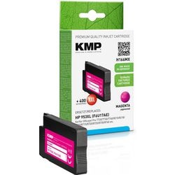 Cartouche d'encre kmp hp 953xl magenta