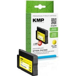 Cartouche d'encre kmp hp 953xl jaune