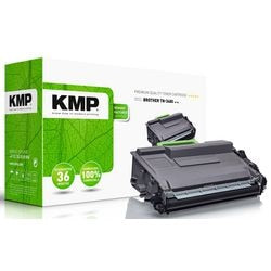 Cartouche de Toner kmp tn-3480 noir