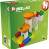 Hubelino Knikkerbaan Expansion Set Fentnel, 44DLG.