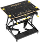 Stanley Workbench STST83800-1