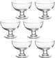 Coupe glacée Leonardo cucina 360 ml - set 6