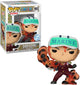 Funko-pop ! animation : one piece - sakazuki #1913 édition spéciale exclusive