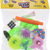 Ensemble de jouets fidget, 12e.