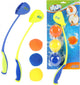 Splash Splashball Balwerper, 3e.
