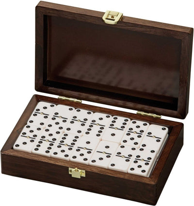 Dominos Philos doubles