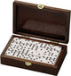 Dominos Philos doubles