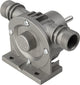Wolfcraft - pompe de collecteur 3000 l h - pompe de forage - pompe de forage - pompe à eau - pompe de forage - 4542000