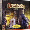 999 Games Dominion: jeu de cartes intrigées deuxième édition