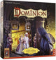 999 Games Dominion: jeu de cartes intrigées deuxième édition