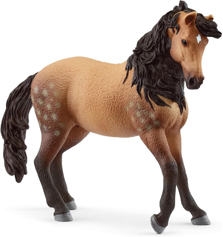 Schleich Horse Club Andalousian jument 14894