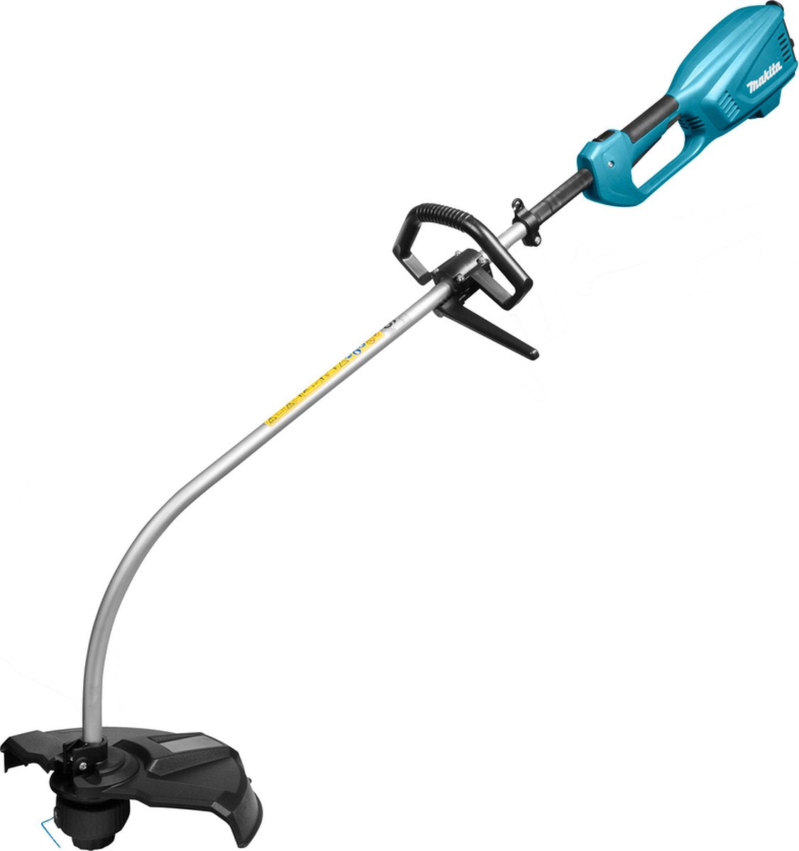 Tondeuse Makita 230v