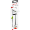 Ouvre-boîte Westmark pour gaucher