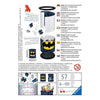 Ravensburger Puzzle 3D Batman boîte à crayons