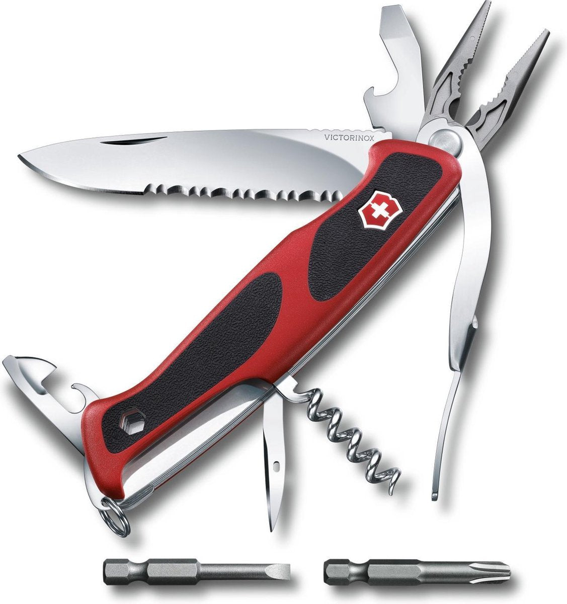 Poignée ranger Victorinox 174