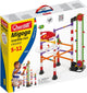Cours de balle de Quercetti Lift migoga