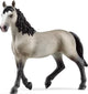 Schleich Horse Club Francais Mare 13955