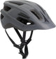 Bbb cycling kite 3.0 fidlock casque de vélo adultes - casque vtt casque de vélo de course - casque de cyclisme - casque de vélo femme - casque de vélo homme - gris foncé mat taille m (55-58 cm) - bhe-30