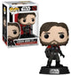 Funko Star Wars Cassian Andor (édition poursuite possible !) figurine en vinyle 782 pop unisexe ! - neutre - standard