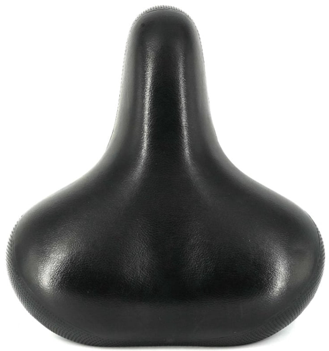 Selle royal selle 6954 city classic relax boîte noire 8 pcs