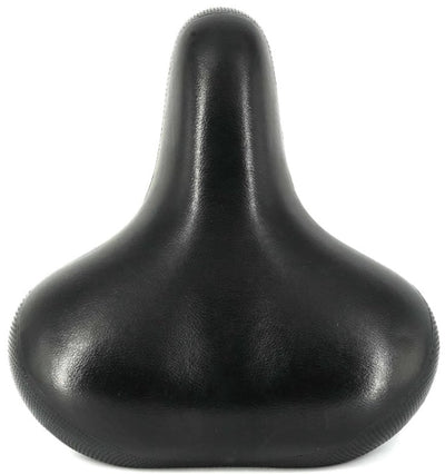 Selle royal selle 6954 city classic relax boîte noire 8 pcs