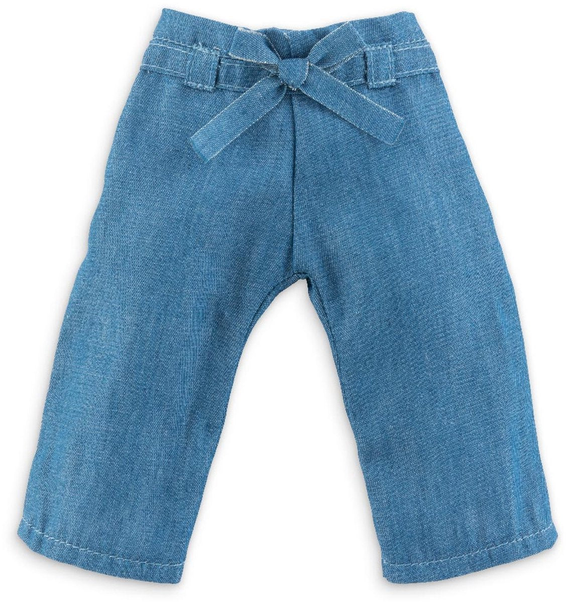 Ma corolle - pantalon de poupées