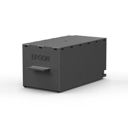 Kit d'entretien Epson SC-P700 SC-P900 noir