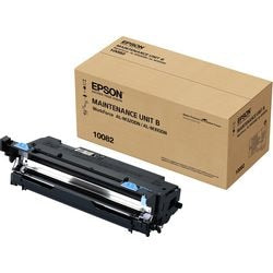 Kit d'entretien d'origine Epson c13s110082