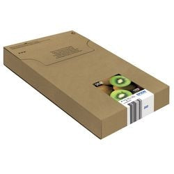 Epson Multipack 5 couleurs 202 Claria Premium Ink Easymai