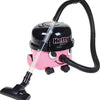 CASDON CASDON HETTY Toy Cleander