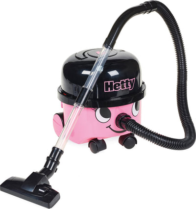 CASDON CASDON HETTY Toy Cleander