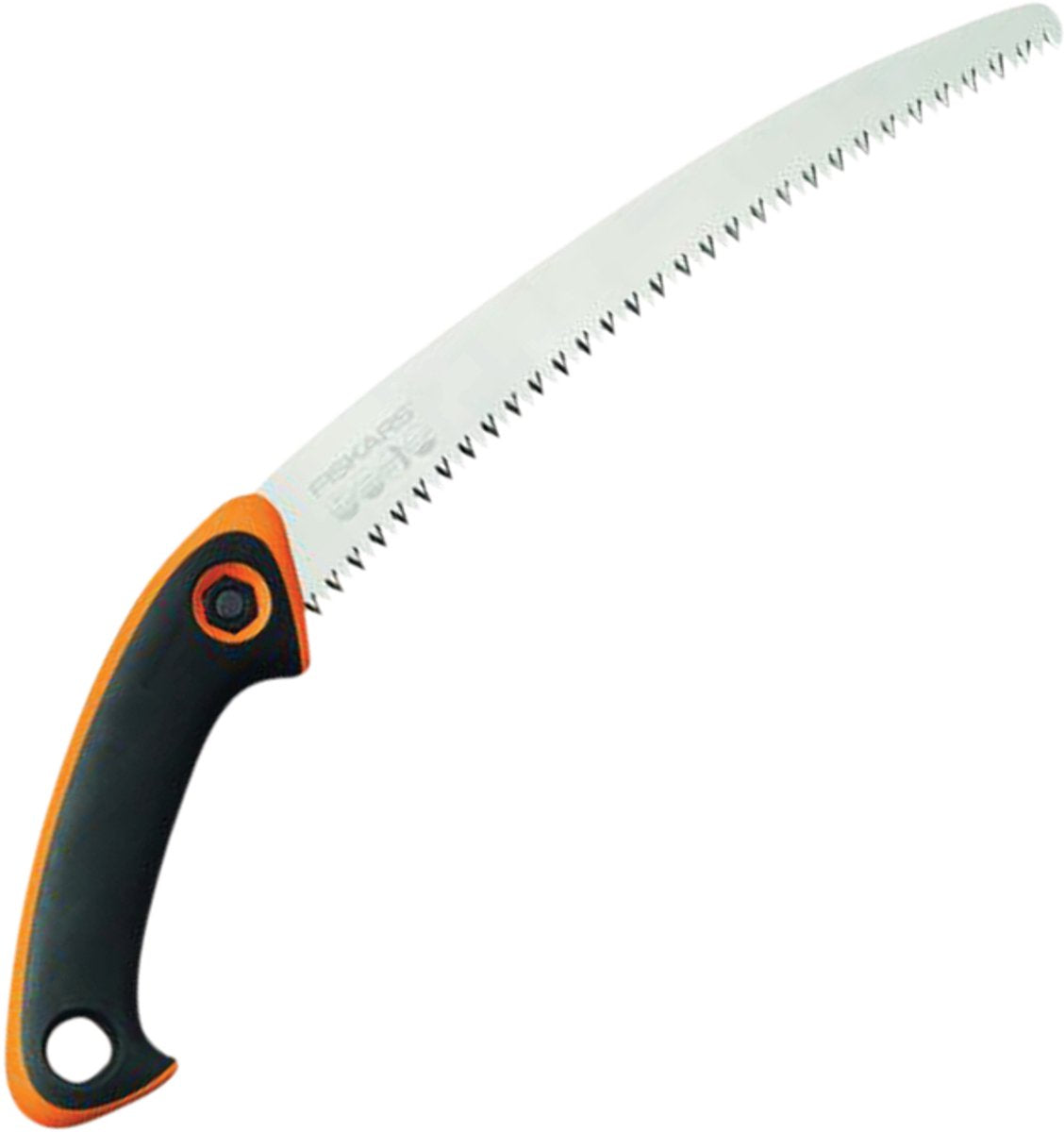 Scie d'élagage Fiskars SW240 pro - 240 mm